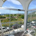 Yilanci Burnu,Kusadasi